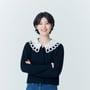 1번째 이미지