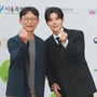 39번째 이미지