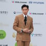 34번째 이미지