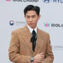 33번째 이미지
