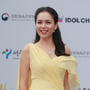 31번째 이미지