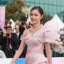 30번째 이미지