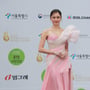 29번째 이미지