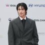 27번째 이미지