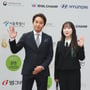 26번째 이미지