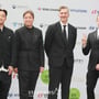 25번째 이미지