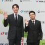 24번째 이미지