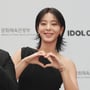 22번째 이미지