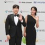 20번째 이미지