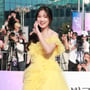 19번째 이미지