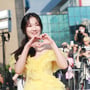 18번째 이미지