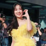 17번째 이미지