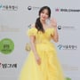 16번째 이미지