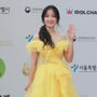 14번째 이미지