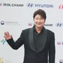 13번째 이미지