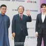 11번째 이미지