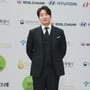 9번째 이미지