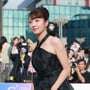 7번째 이미지
