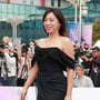 4번째 이미지