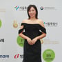 3번째 이미지