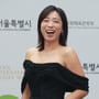 0번째 이미지