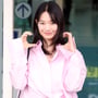 0번째 이미지
