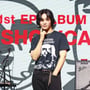 15번째 이미지