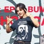 14번째 이미지