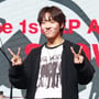 10번째 이미지