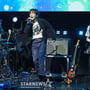 7번째 이미지