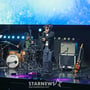 4번째 이미지