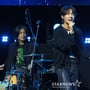 3번째 이미지