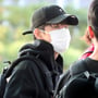 3번째 이미지