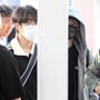 2번째 이미지