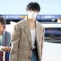 1번째 이미지