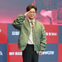24번째 이미지
