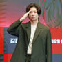 22번째 이미지