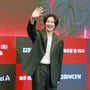 21번째 이미지