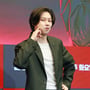 20번째 이미지