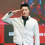 19번째 이미지