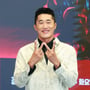 18번째 이미지