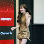 16번째 이미지