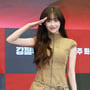 15번째 이미지