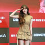 14번째 이미지