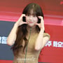13번째 이미지