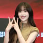 11번째 이미지