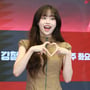 10번째 이미지