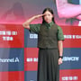 9번째 이미지