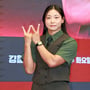 8번째 이미지