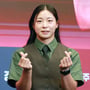 7번째 이미지